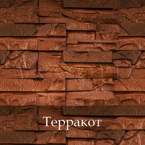 Коллекция "Скала"